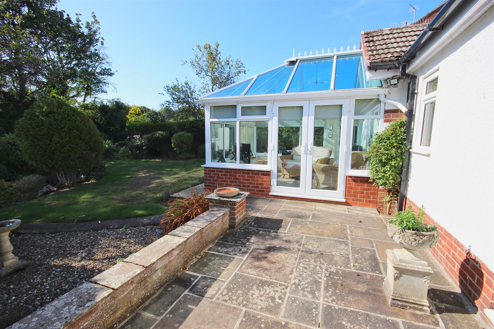 Ashcourt Drive, Hornsea